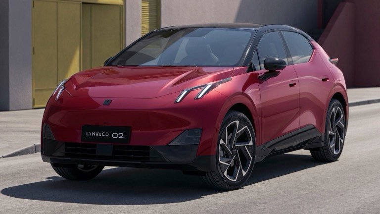 Lynk&Co 02
